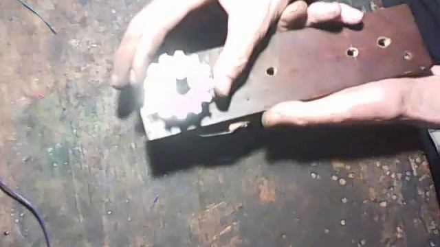 ДЕЛАЕМ ЗВЕЗДОЧКИ для ВЕТРЯКА сами смотреть онлайн