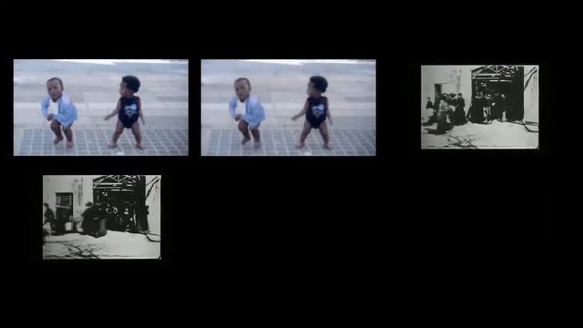Gif Film (Edit) смотреть онлайн