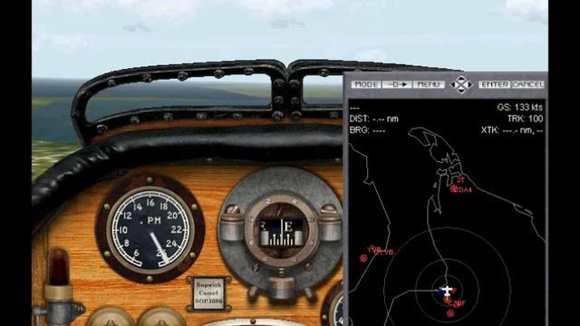 Microsoft Flight Simulator 2000 | STILL CAN'T FLY A PLANE смотреть онлайн