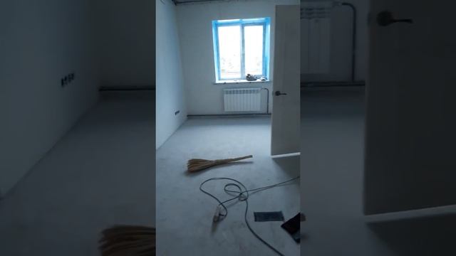 капитальный ремонт офис помещений. в процессе смотреть онлайн