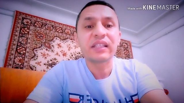 КАПАЛАК ЭФФЕКТИ. ИХЛОССИЗ АМАЛНИ ЭЪТИБОРИ ВА КИЙМАТИ ХАКИДА. (+12) смотреть онлайн