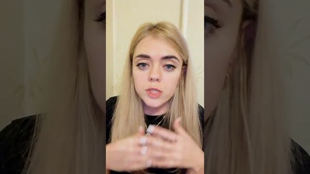 Когда родословная не восстановится? смотреть онлайн