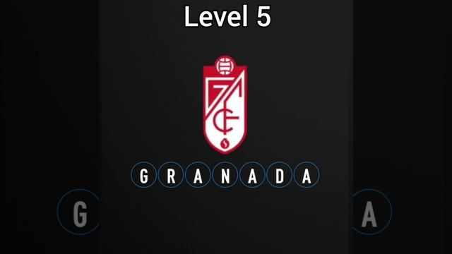 Smoq Games 22 Pack Opener Club Quiz All Levels Answer