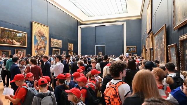 Top 10 Must-Visit Tourist Attractions in Bremen Germany смотреть онлайн