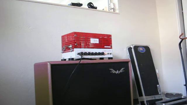 Ibanez pue 5 with pedal in the loop смотреть онлайн