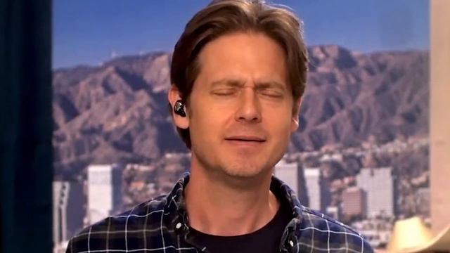 Fantasy Basketball (Best Of Office Hours)