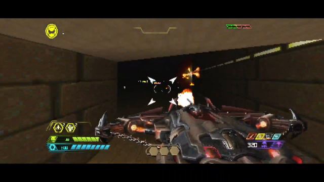 eoa eternal- the solution to my lag problem смотреть онлайн