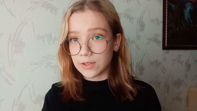 Как написать ВПР на отлично//Как сдать экзамены смотреть онлайн