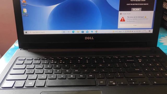 Dell Vostro 3568 7 generation honest review #dellVostro3568#dell #dell_inspiron смотреть онлайн
