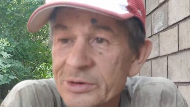 Шмель рассказывает анекдот про волка и зайца смотреть онлайн