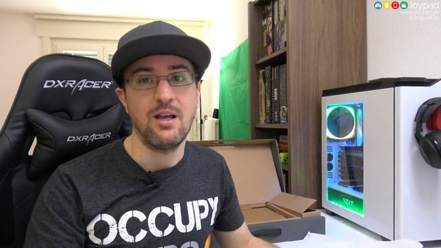 Asus VivoBook Flip 14 - Unbox #73 смотреть онлайн