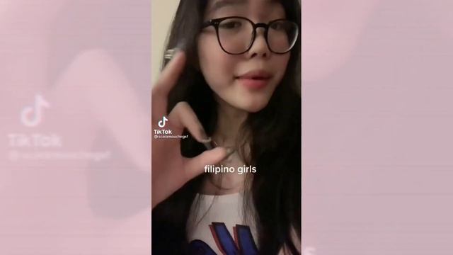 shawty it's okay, uh, bby it's okay, u just want the cake, i just want the cake ~ tiktok compilatio смотреть онлайн