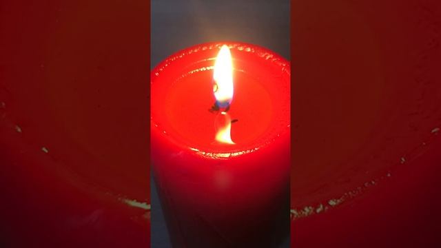 Медитация 2 Расширение смотреть онлайн