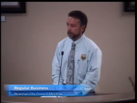 2013 Newman City Council Meeting 05-14-2013 смотреть онлайн