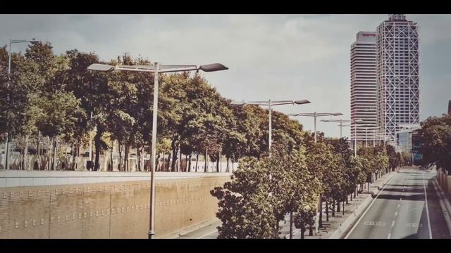 мир без людей смотреть онлайн