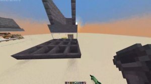 ФЕРМА ЖЕЛЕЗА В МАЙНКРАФТ НА ВЕРСИИ 1.20.1