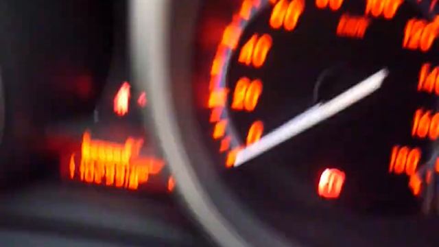 ДВС+КПП MAZDA LF VE, 2000 куб см № 10923472 смотреть онлайн