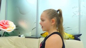 Хорошая Семья VS Плохая Семья | Жизнь Подростка с Милой и Дерзкой Семьей! Margarita Party