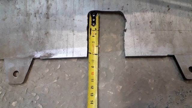 Tayota RAV 4 2016. Установи фаркоп своими руками и сэкономь 5000 рублей. смотреть онлайн