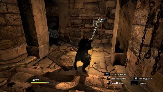 Продолжаю играть воином смотреть онлайн