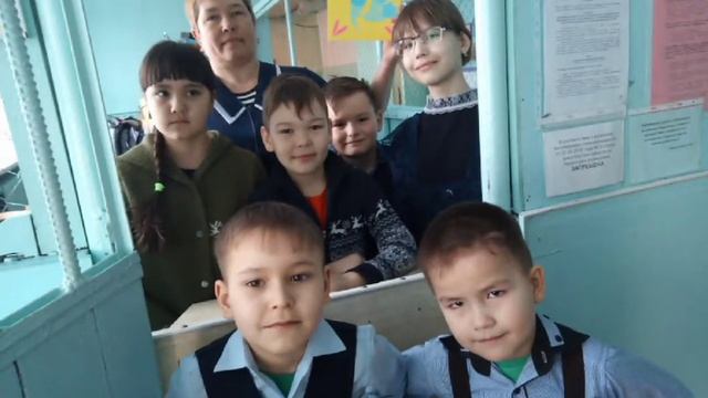 Подари улыбку женщине смотреть онлайн