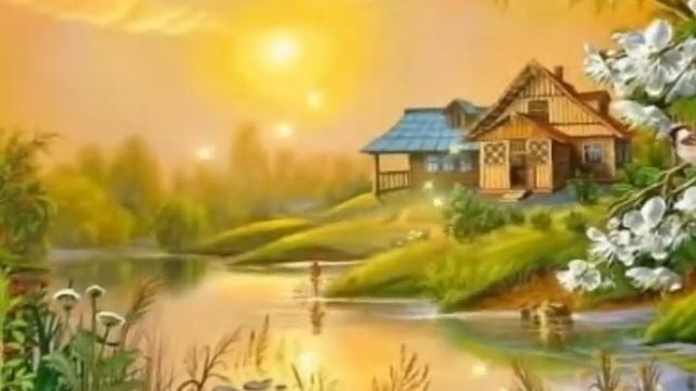 Небо Севера смотреть онлайн