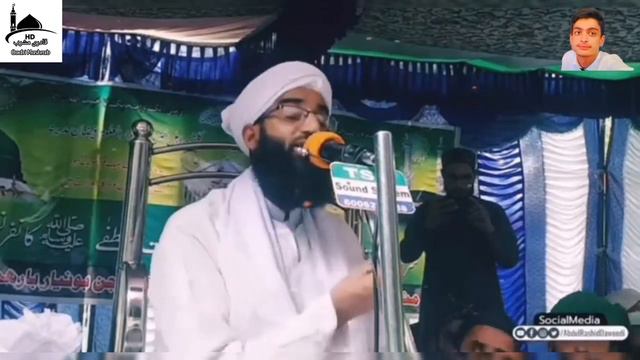 bhe khalkqov treomut chus door tanha new emotional naat|DAWOODI SAHAB #status #dawoodi #islam #vira смотреть онлайн
