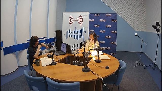 Кофеварка от 02.05.2023 смотреть онлайн