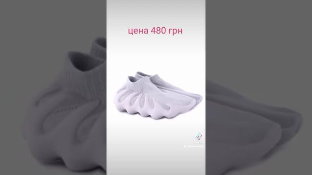 Женский кроссовки. Весна 2022. Цена 480 грн. Наложки нет смотреть онлайн