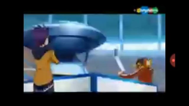 карусель за год смотреть онлайн