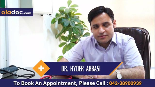 Hepatitis B & C Causes Treatment Urdu - Yarqan Ki Alamat Aur Fori Ilaj - Hepatitis Types & Symptoms смотреть онлайн