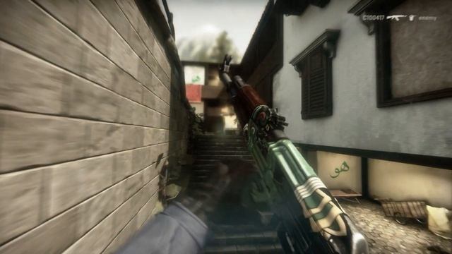 Blagai смотреть онлайн