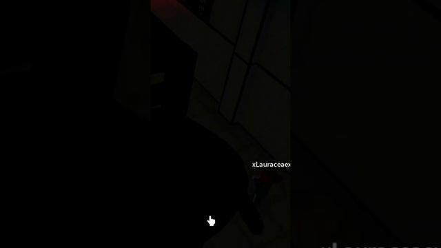 How to survive LIGHTS OUT in Squid Game.. ROBLOX #shorts смотреть онлайн
