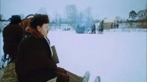 Prazdnik Neptuna 1986