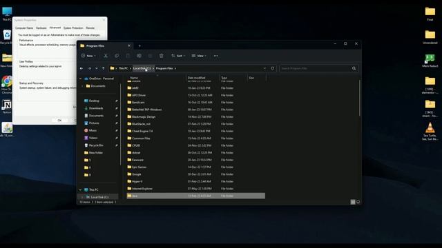 How To Install Java Compiler On Windows 11 (SIMPLE!) смотреть онлайн