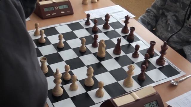 9.8. Tibor Pataky - Jozef Kubík 1 - 0 смотреть онлайн