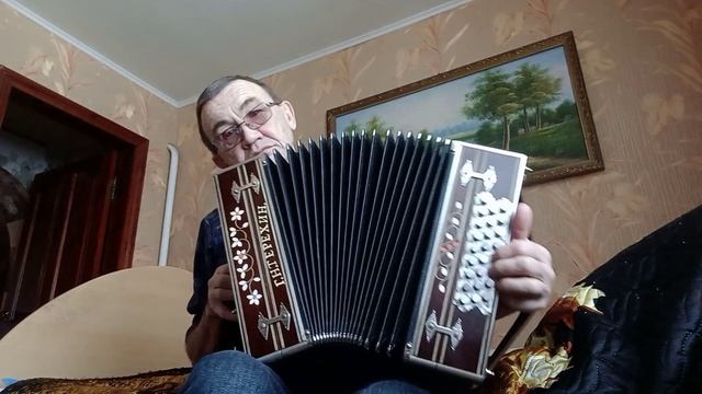 Игорь Смирнов - Сормач нижегородский смотреть онлайн