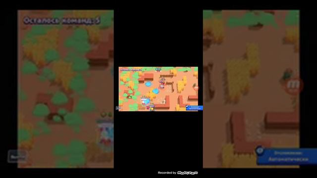 Рассказываю как я удалил все игры смотреть онлайн