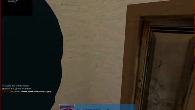 Играю в CB:RO в роблоксе (+микрофон) смотреть онлайн