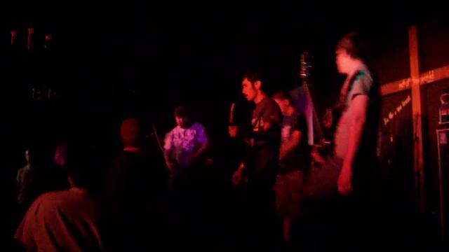 xBRAVEHEARTX смотреть онлайн