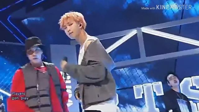 ❤RapMon/Моня-дай мне своё тело❤ смотреть онлайн