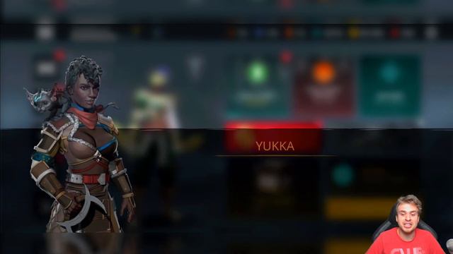 Shadow Fight 3. Fighting Yukka Again in June's Plane. I Need More Stability! смотреть онлайн