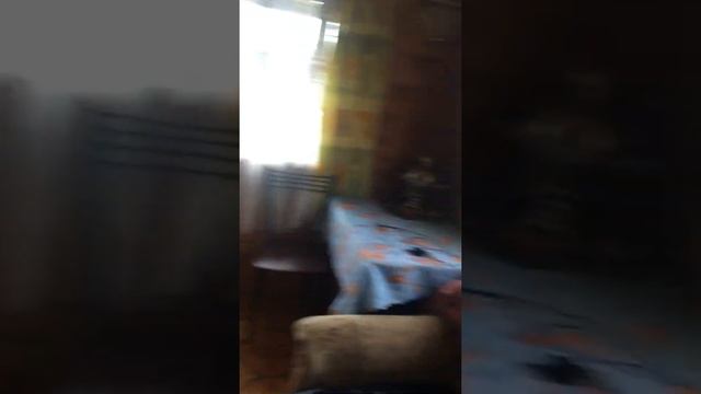 Мой дачный дом + граммофон или как там его смотреть онлайн