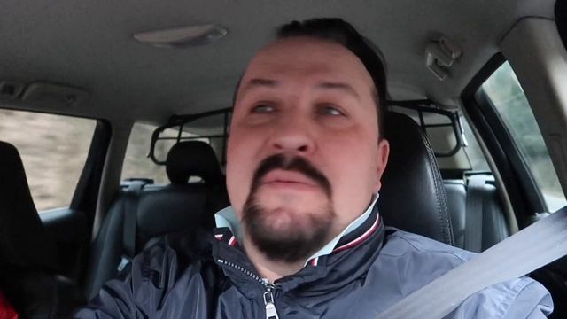 Чехия, Потрясающий вид - Vyhlídka Máj! Туалет на улице - воспоминания! Весело! Praha Vlog 157 смотреть онлайн