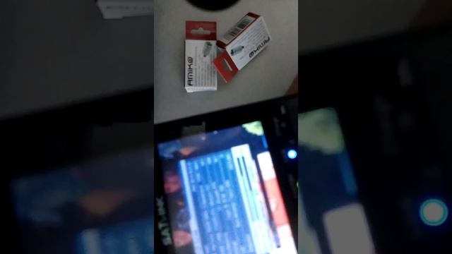 Грозозащита для спутниковой антенны смотреть онлайн