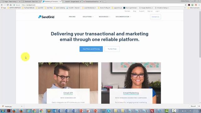 How to set Support and Contact Us in Wordpress || Contact Us 2023 смотреть онлайн