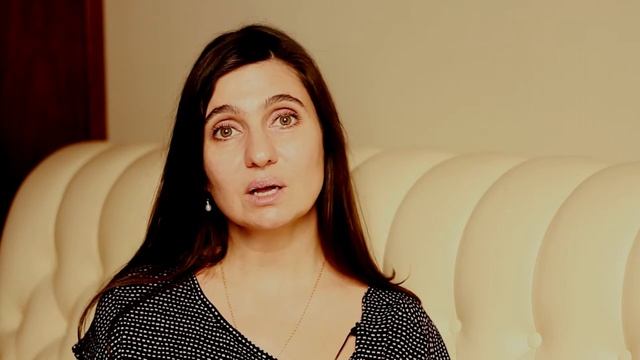 Отношения между мужчиной и женщиной. Как построить гармоничные отношения. Психолог Анна Комлова. смотреть онлайн