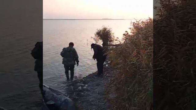 МАНЫЧ . 2021 Лиманная. Веселовское водохранилище. Будем бамбить судака. смотреть онлайн