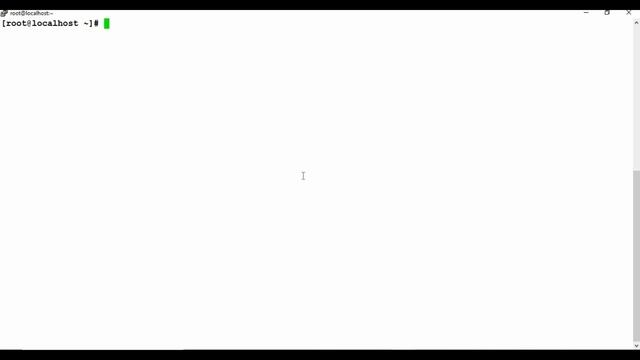 Terraform Tutorial For Beginners | Install Terraform and Configuration смотреть онлайн