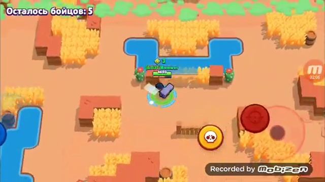 Как получить Мегаящик Бесплатно